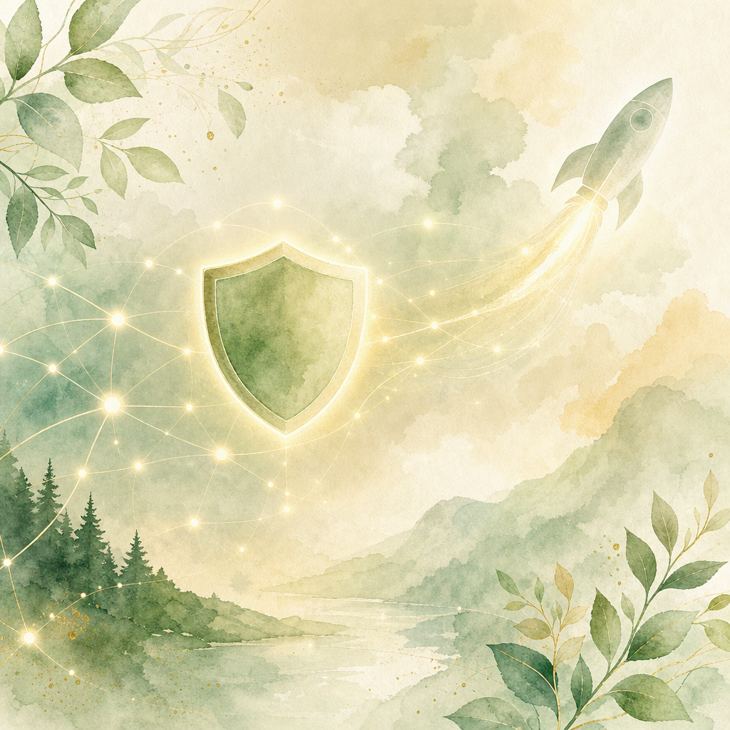  番茄npv · 安全流畅的全球网络